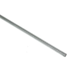 Шпилька М12х2000 IEK CLW10-TM-12-2