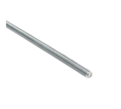Шпилька М12x1000 EKF shpm12x1000 Шпилька М12x1000 EKF shpm12x1000