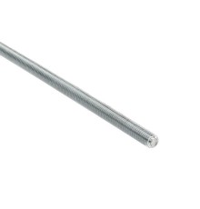Шпилька М12x2000 EKF shpm12x2000