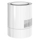 Мойка воздуха INCANTO RAW-IN150/2.2E-WT ROYAL Clima НС-1515029