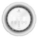 Мойка воздуха INCANTO RAW-IN150/2.2E-WT ROYAL Clima НС-1515029