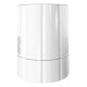 Мойка воздуха INCANTO RAW-IN150/2.2E-WT ROYAL Clima НС-1515029