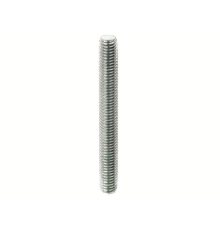 Шпилька М12х2000 нерж. сталь INOX 316L (дл.2м) DKC CM201202INOX316L